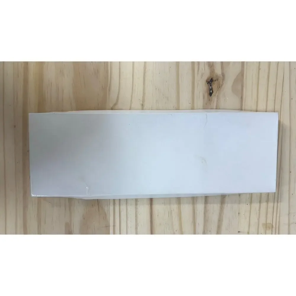 Stratton-Crooke this listing